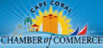 Cape Coral Chamber of Commerce