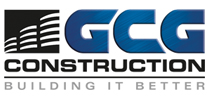 GCG Construction