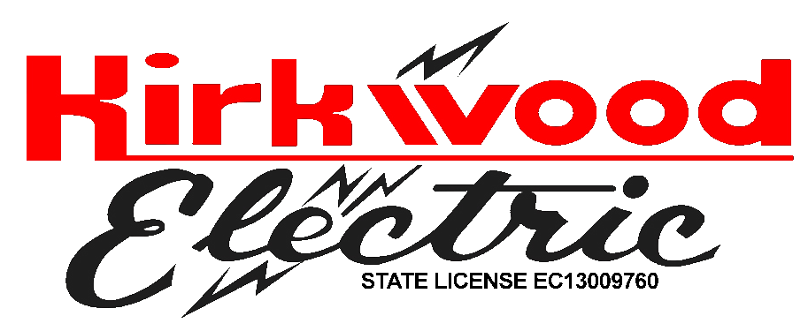 Kirkwood Electric
